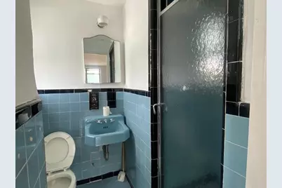 3730 83rd Street #6D, Jackson Heights, NY 11372 - Photo 7