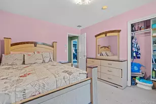 441 County Rte 48, Thompson Ridge, NY 10985 - Photo 21