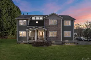 441 County Rte 48, Thompson Ridge, NY 10985 - Photo 5