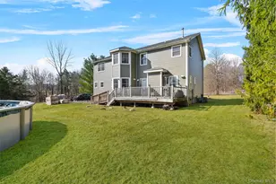 441 County Rte 48, Thompson Ridge, NY 10985 - Photo 27