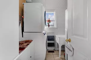 441 County Rte 48, Thompson Ridge, NY 10985 - Photo 17