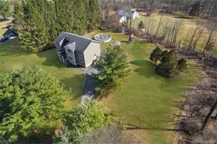 441 County Rte 48, Thompson Ridge, NY 10985 - Photo 29