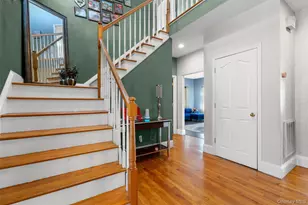 441 County Rte 48, Thompson Ridge, NY 10985 - Photo 7