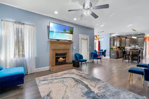 441 County Rte 48, Thompson Ridge, NY 10985 - Photo 15