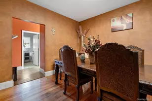 441 County Rte 48, Thompson Ridge, NY 10985 - Photo 9