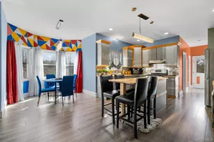 441 County Rte 48, Thompson Ridge, NY 10985 - Photo 13