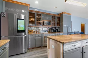 441 County Rte 48, Thompson Ridge, NY 10985 - Photo 11