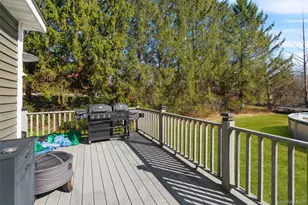 441 County Rte 48, Thompson Ridge, NY 10985 - Photo 25