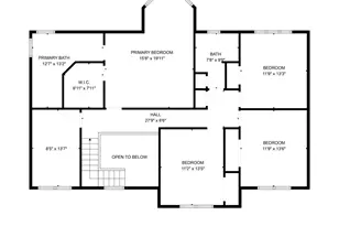 441 County Rte 48, Thompson Ridge, NY 10985 - Photo 31