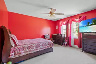 441 County Rte 48, Thompson Ridge, NY 10985 - Photo 23