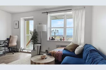 7914 Rockaway Beach Boulevard #6F, Rockaway Beach, NY 11693 - Photo 3