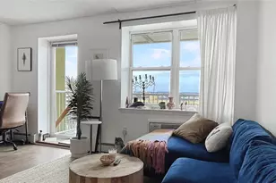 79-14 Rockaway Beach Blvd, Rockaway Beach, NY 11693 - Photo 3