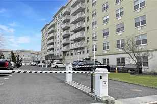 79-14 Rockaway Beach Blvd, Rockaway Beach, NY 11693 - Photo 15