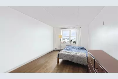 7914 Rockaway Beach Boulevard #6F, Rockaway Beach, NY 11693 - Photo 11