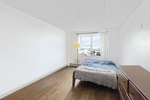 79-14 Rockaway Beach Blvd, Rockaway Beach, NY 11693 - Photo 11