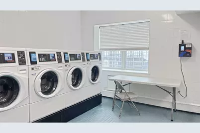 7914 Rockaway Beach Boulevard #6F, Rockaway Beach, NY 11693 - Photo 13