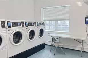 79-14 Rockaway Beach Blvd, Rockaway Beach, NY 11693 - Photo 13