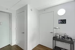 79-14 Rockaway Beach Blvd, Rockaway Beach, NY 11693 - Photo 9