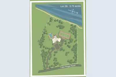 9 Pierson Lakes Road, Sloatsburg, NY 10974 - Photo 3