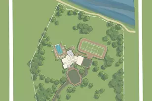 9 Pierson Lks Rd, Sloatsburg, NY 10974 - Photo 3