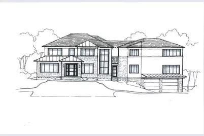 9 Pierson Lakes Road, Sloatsburg, NY 10974 - Photo 1