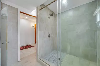 431 Kirkman Avenue, Elmont, NY 11003 - Photo 25