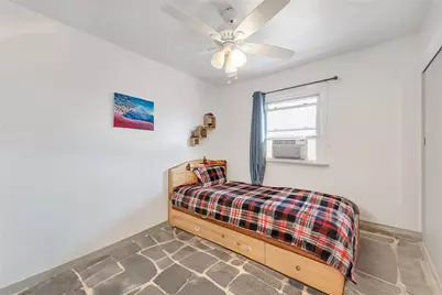 431 Kirkman Avenue, Elmont, NY 11003 - Photo 21