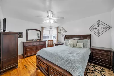 431 Kirkman Avenue, Elmont, NY 11003 - Photo 15