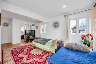 431 Kirkman Ave, Elmont, NY 11003 - Photo 23