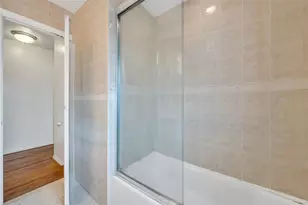 431 Kirkman Ave, Elmont, NY 11003 - Photo 17