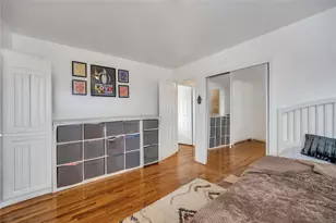 431 Kirkman Ave, Elmont, NY 11003 - Photo 19