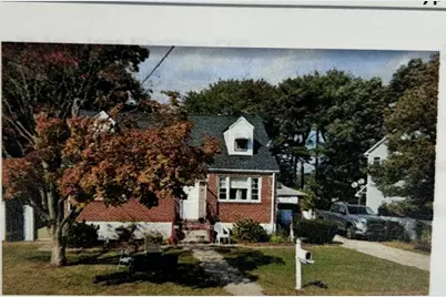 117 Suffolk Avenue, Brentwood, NY 11717 - Photo 1