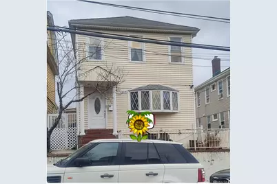 31-14 102nd Street, East Elmhurst, NY 11369 - Photo 1