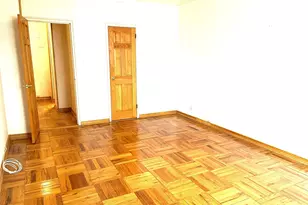 110-45 Queens Blvd, Forest Hills, NY 11375 - Photo 13