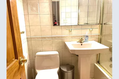 110-45 Queens Blvd #215, Forest Hills, NY 11375 - Photo 23