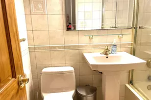 110-45 Queens Blvd, Forest Hills, NY 11375 - Photo 23