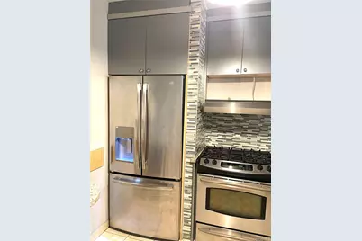 110-45 Queens Blvd #215, Forest Hills, NY 11375 - Photo 7