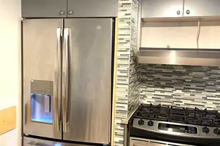 110-45 Queens Blvd, Forest Hills, NY 11375 - Photo 7