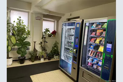 110-45 Queens Blvd #215, Forest Hills, NY 11375 - Photo 19