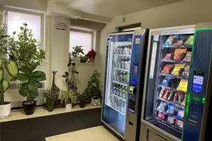 110-45 Queens Blvd, Forest Hills, NY 11375 - Photo 19