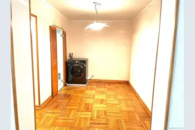 110-45 Queens Blvd #215, Forest Hills, NY 11375 - Photo 9