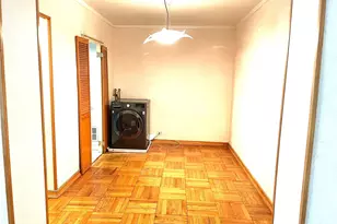 110-45 Queens Blvd, Forest Hills, NY 11375 - Photo 9