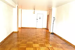 110-45 Queens Blvd, Forest Hills, NY 11375 - Photo 11