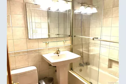 110-45 Queens Blvd #215, Forest Hills, NY 11375 - Photo 21