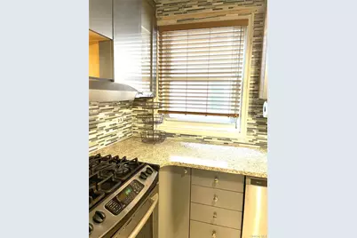 110-45 Queens Blvd #215, Forest Hills, NY 11375 - Photo 5