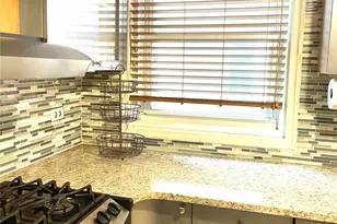 110-45 Queens Blvd, Forest Hills, NY 11375 - Photo 5