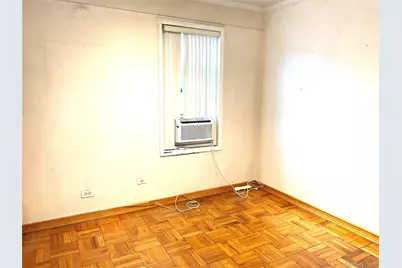 110-45 Queens Blvd #215, Forest Hills, NY 11375 - Photo 15