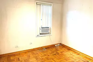 110-45 Queens Blvd, Forest Hills, NY 11375 - Photo 15