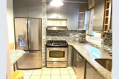 110-45 Queens Blvd #215, Forest Hills, NY 11375 - Photo 3