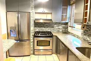 110-45 Queens Blvd, Forest Hills, NY 11375 - Photo 3